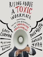 Rising_Above_a_Toxic_Workplace